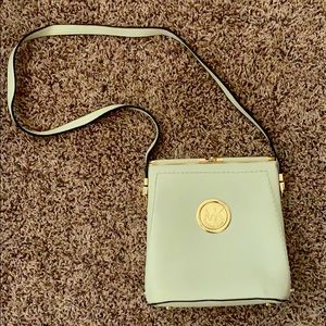 Faux Michael Kors purse